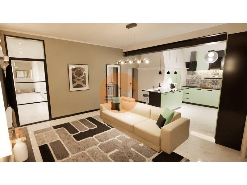 Property photo 3 of 57