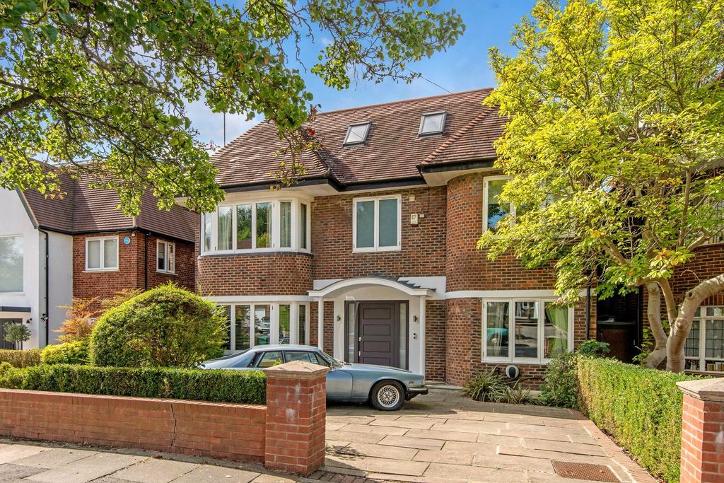 Property photo 1 of 12 Picture No. 19