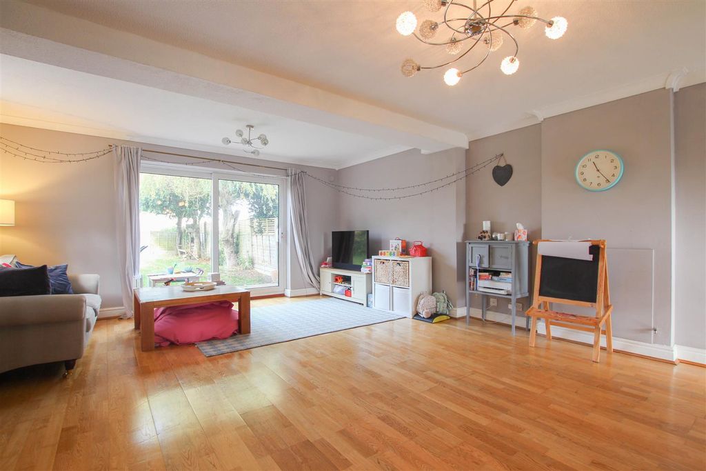 Property photo 2 of 15 Img_7799.Jpg