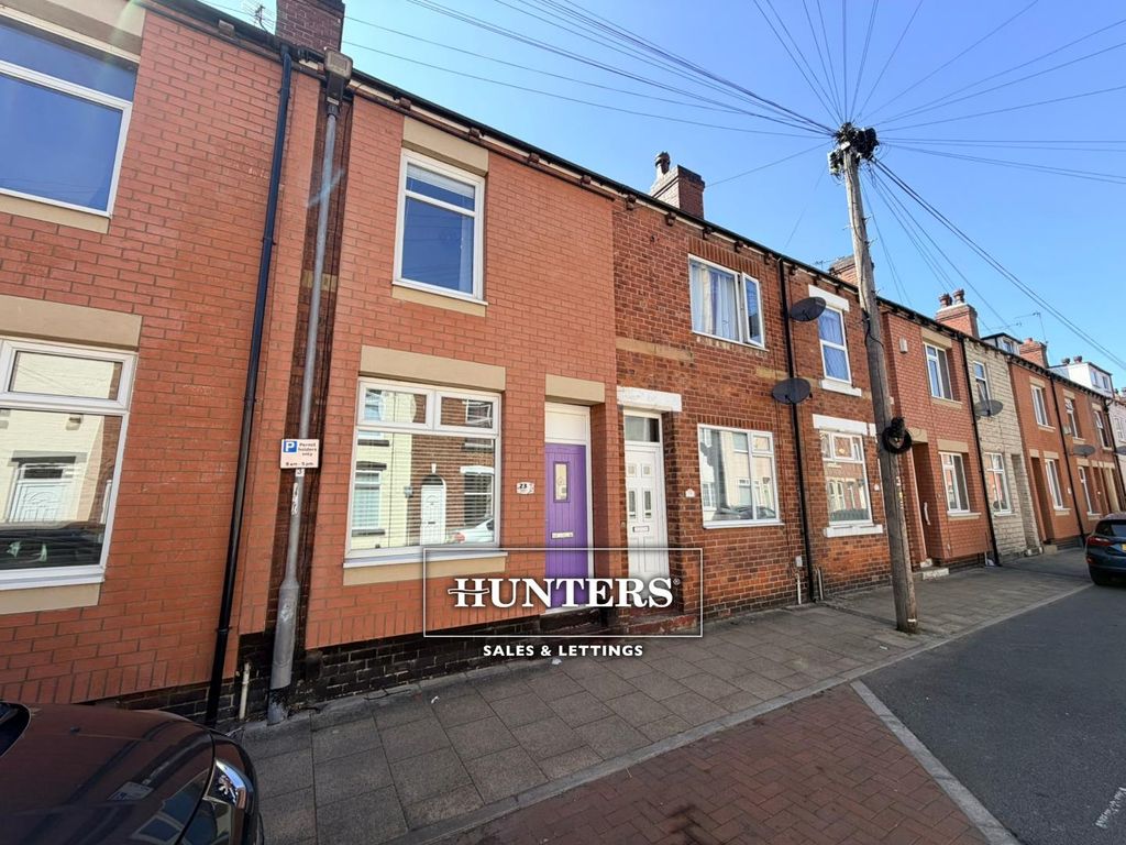 Property photo 1 of 8 Untitled Design (60).Png