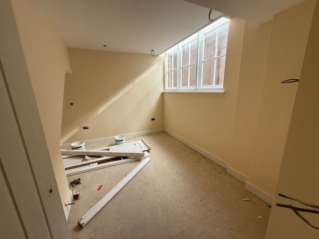Property photo 3 of 8 Bedroom 2