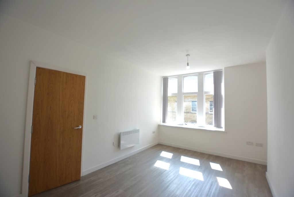 Property photo 3 of 7 Dsc_0006