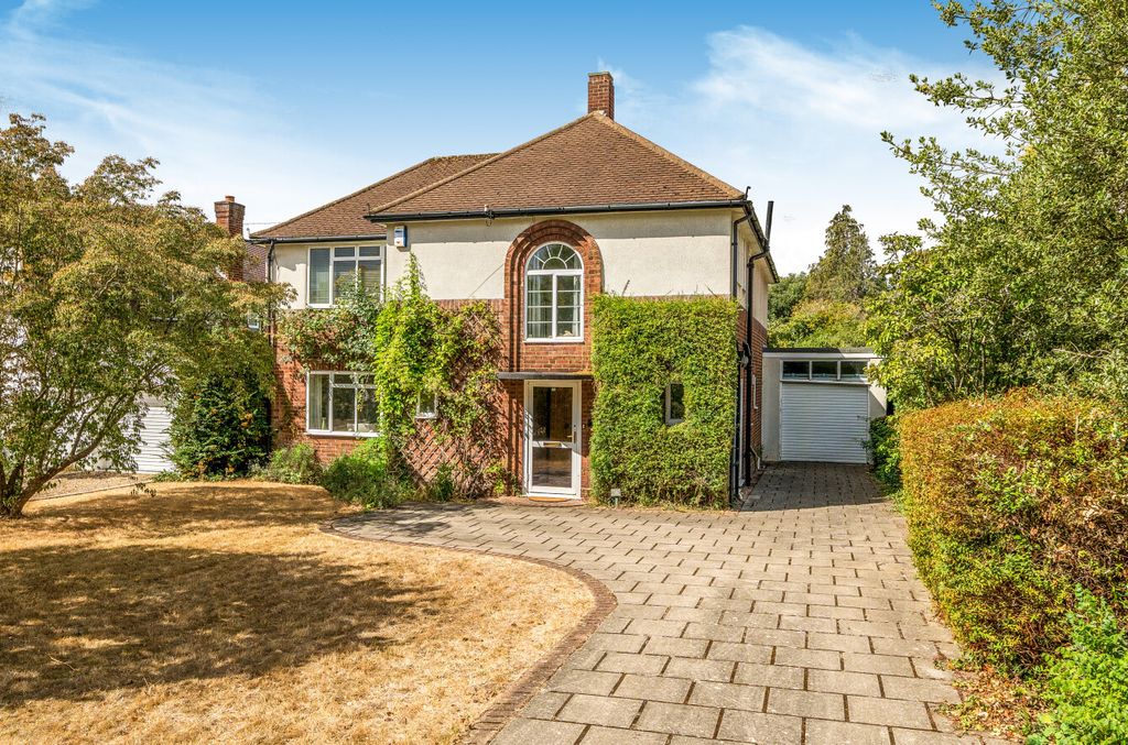 Property photo 1 of 21 1510962-18-6A86Db...