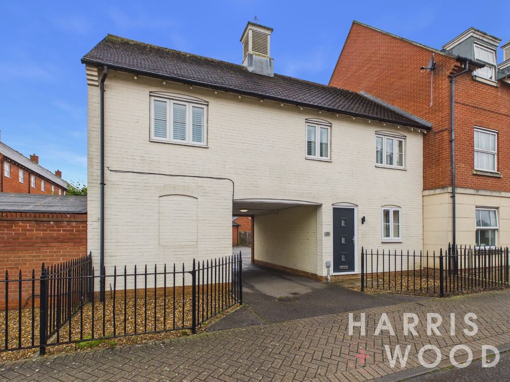 Property photo 1 of 16 5144941