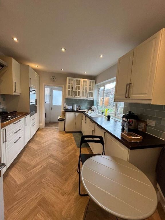 Property photo 3 of 6 86 (1).Jpg