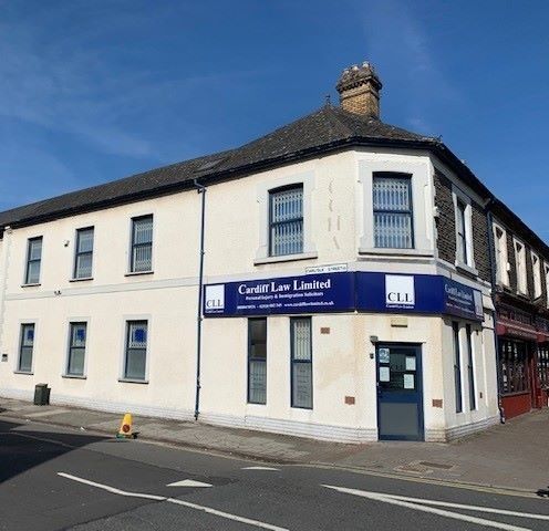 Property photo 1 of 3