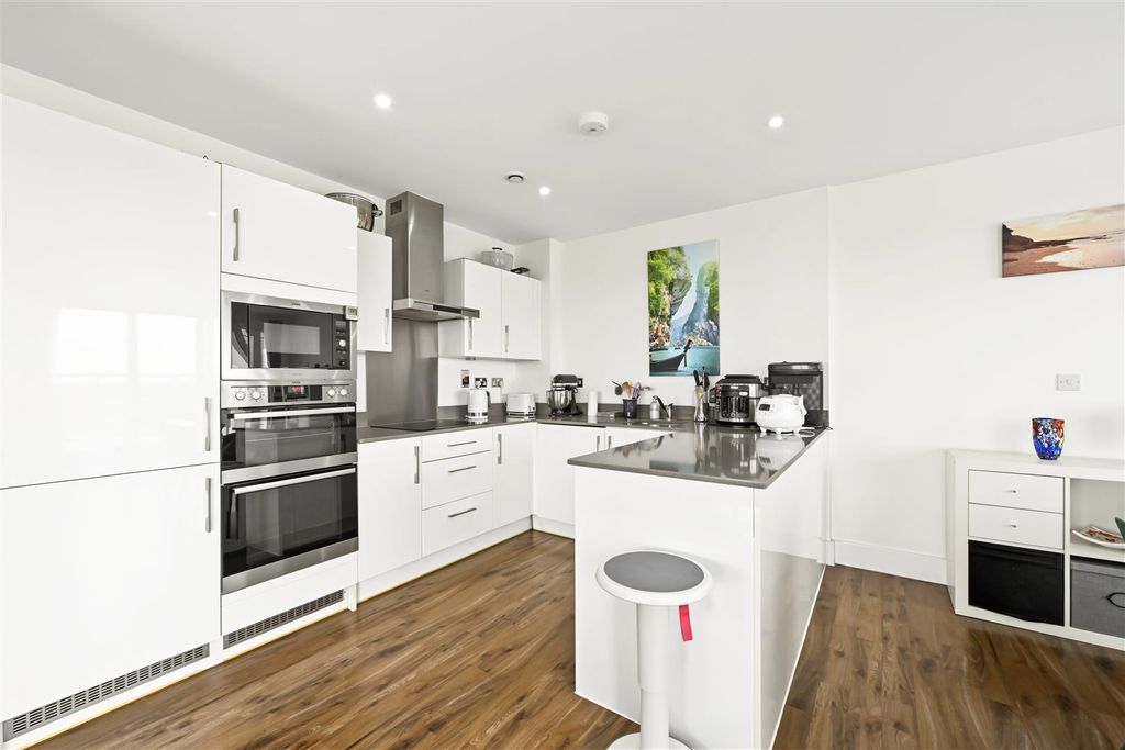 Property photo 2 of 23 Opus-House-09.Jpg