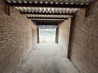 Property photo 2 of 3