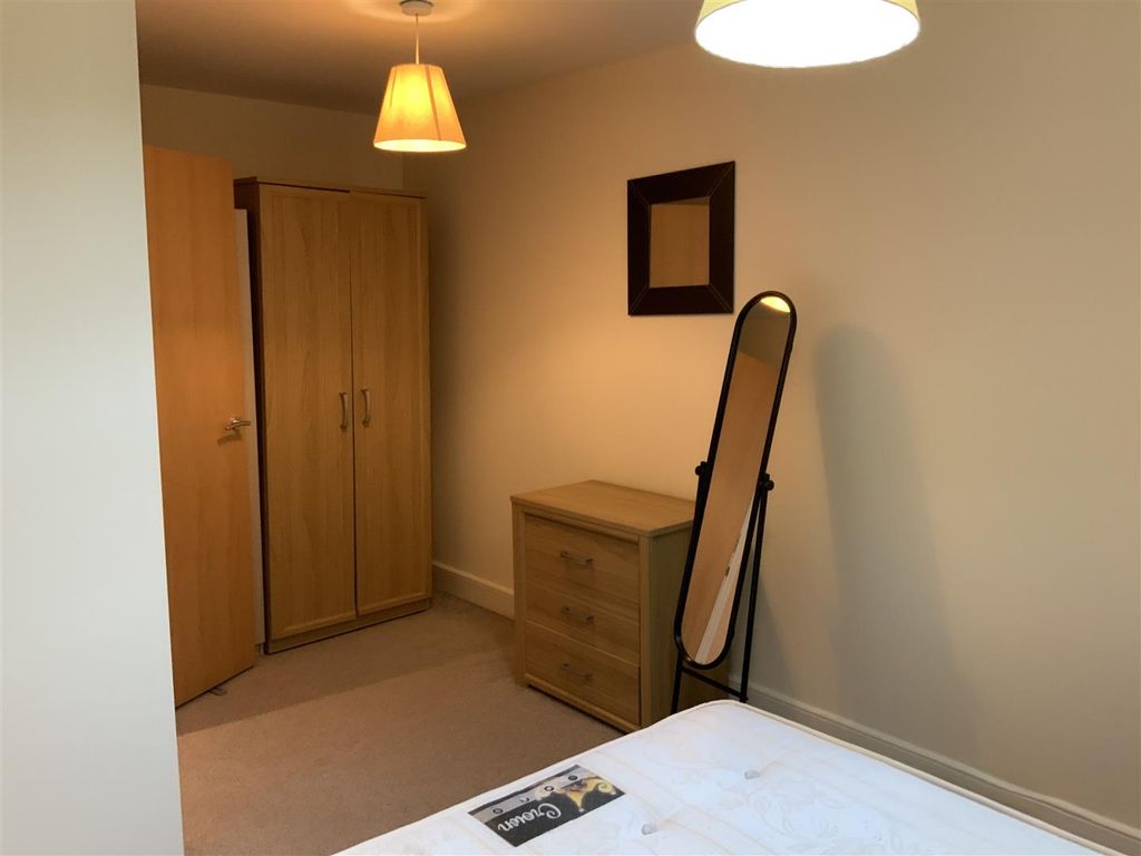 Property photo 3 of 6 Img_4611.Jpg