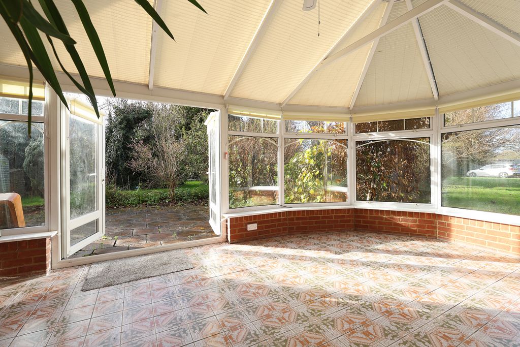 Property photo 3 of 16 Picture No. 07