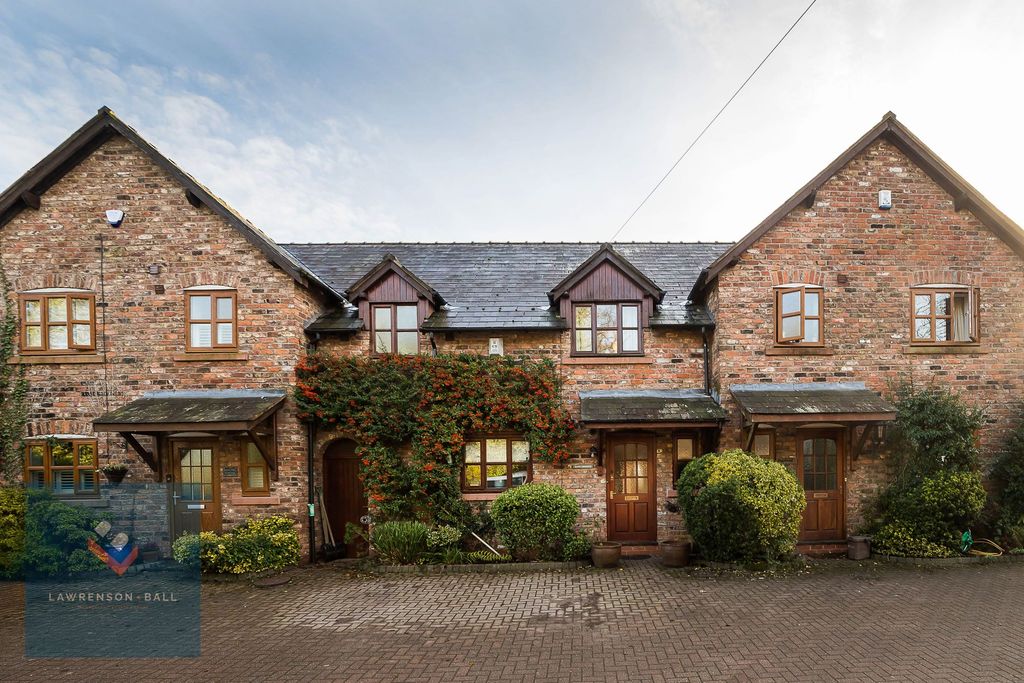 Property photo 1 of 20 The Property