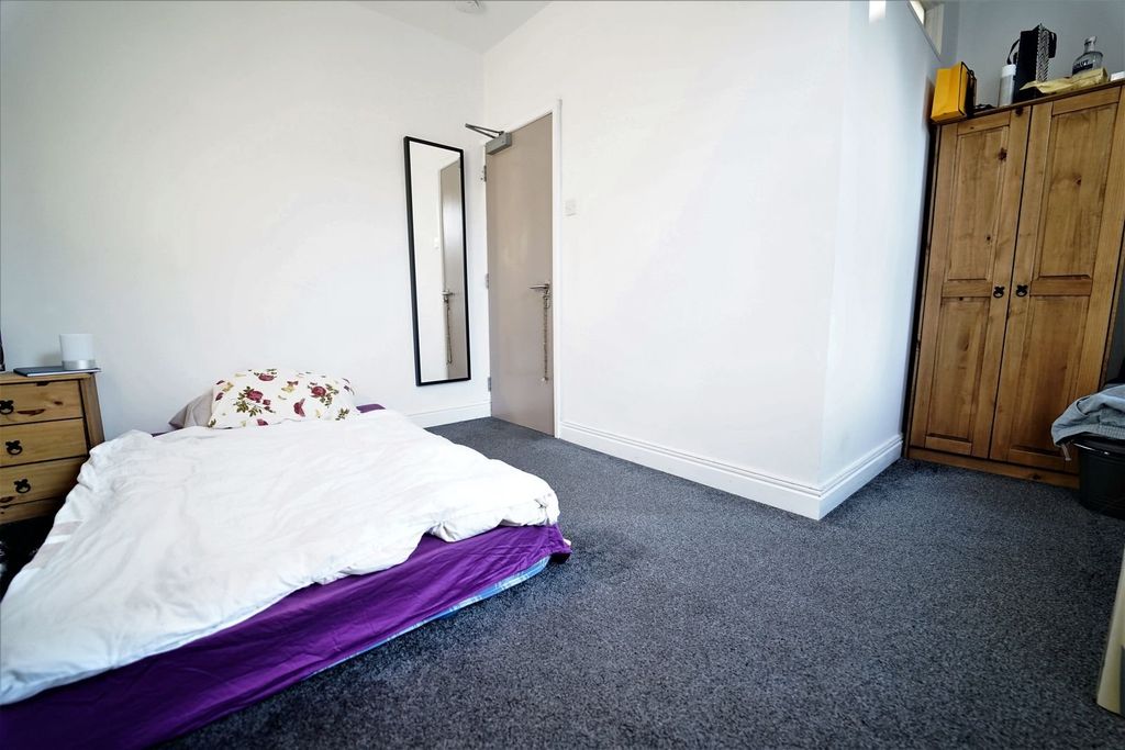Property photo 3 of 6 Picture No. 03
