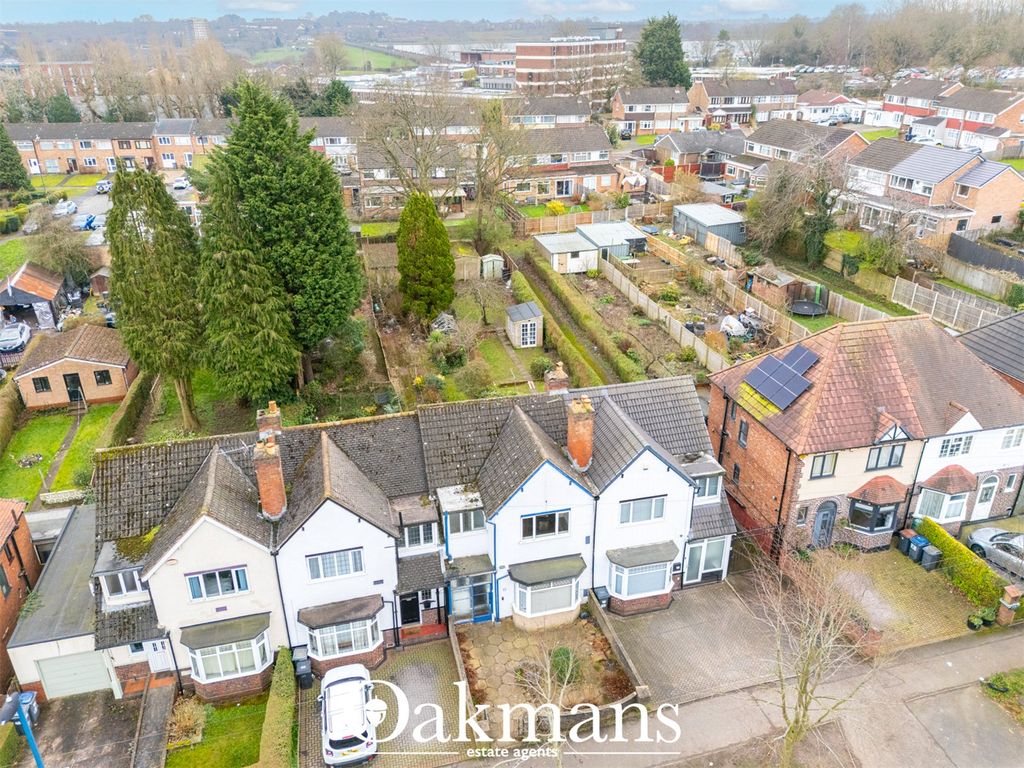 Property photo 2 of 25 Picture No. 02