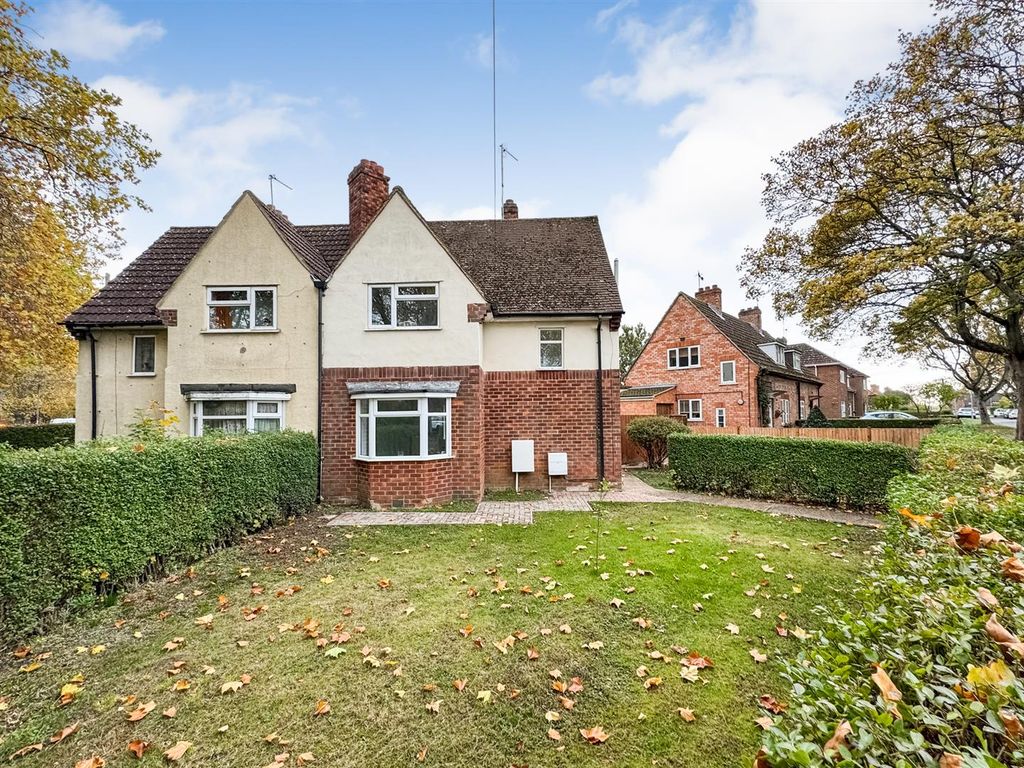 Property photo 1 of 27 Img_9329.Jpg