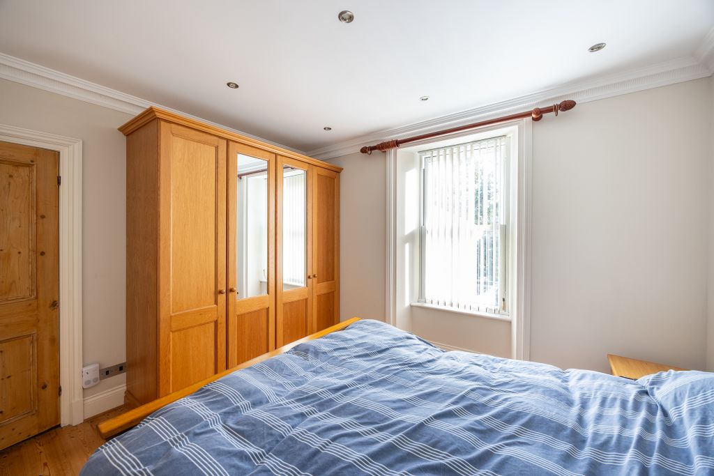 Additional image 18 of 2 bed terraced house for saleHillstead, St. Peter Port, Guernsey GY1