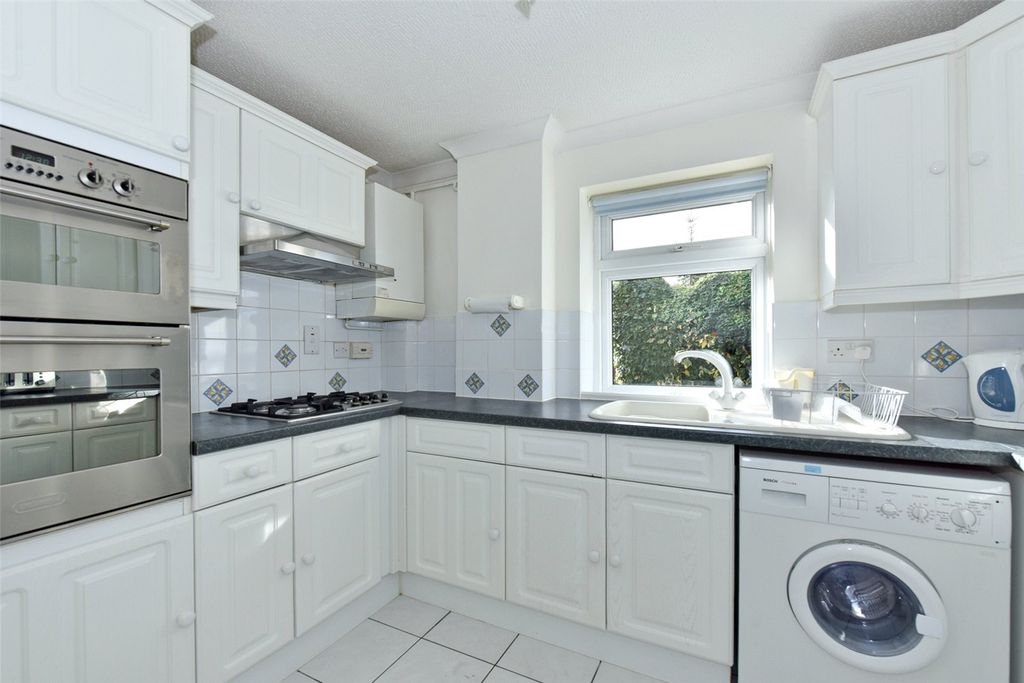 Property photo 3 of 9 Picture No. 17