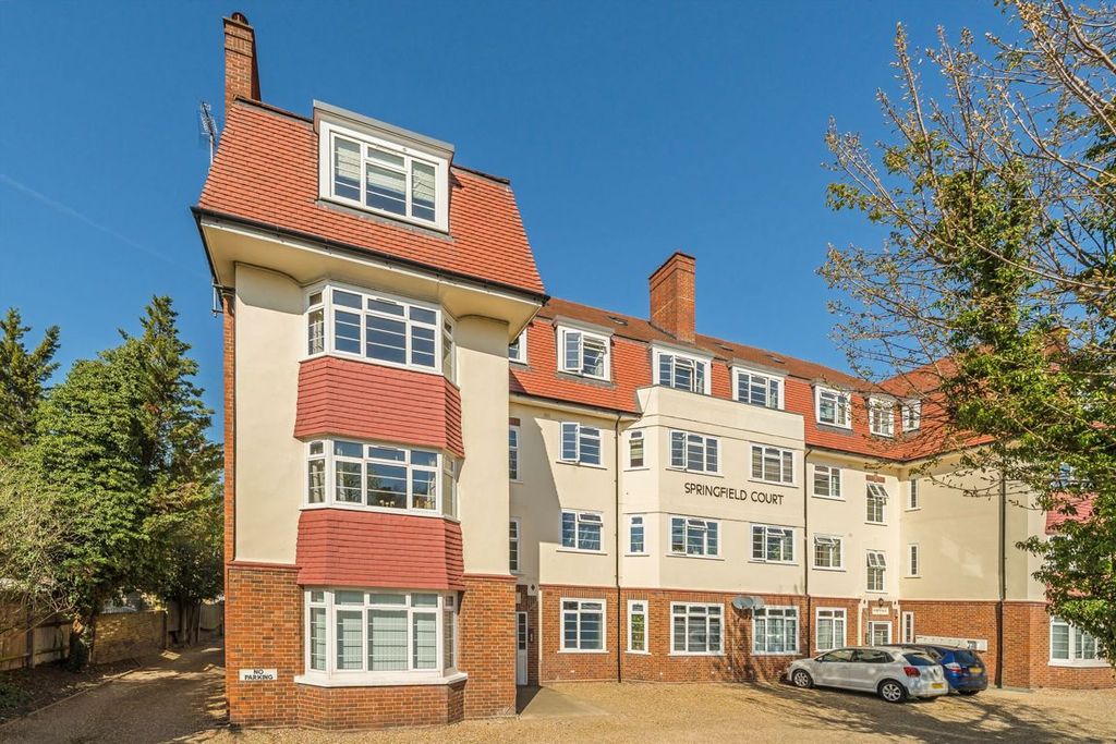 Property photo 1 of 5