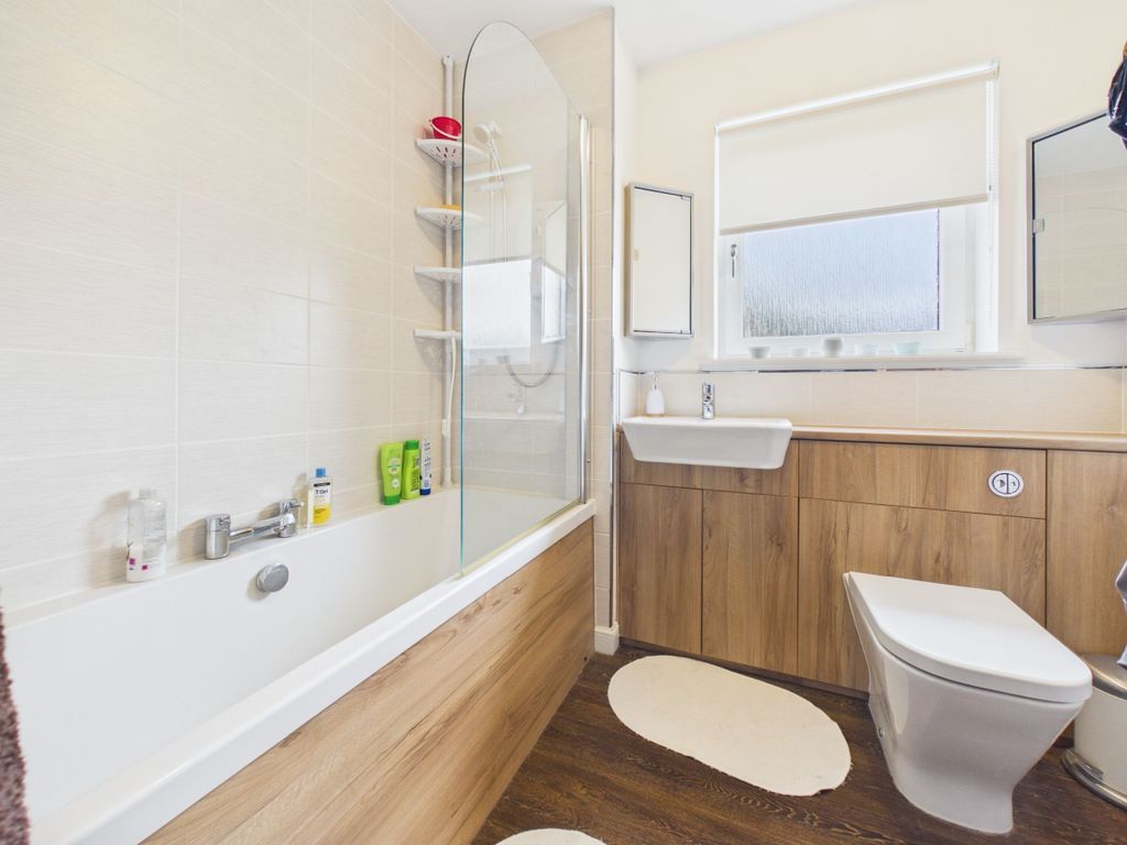 Additional image 21 of 5 bed detached house for saleFranklin Drive, Motherwell ML1