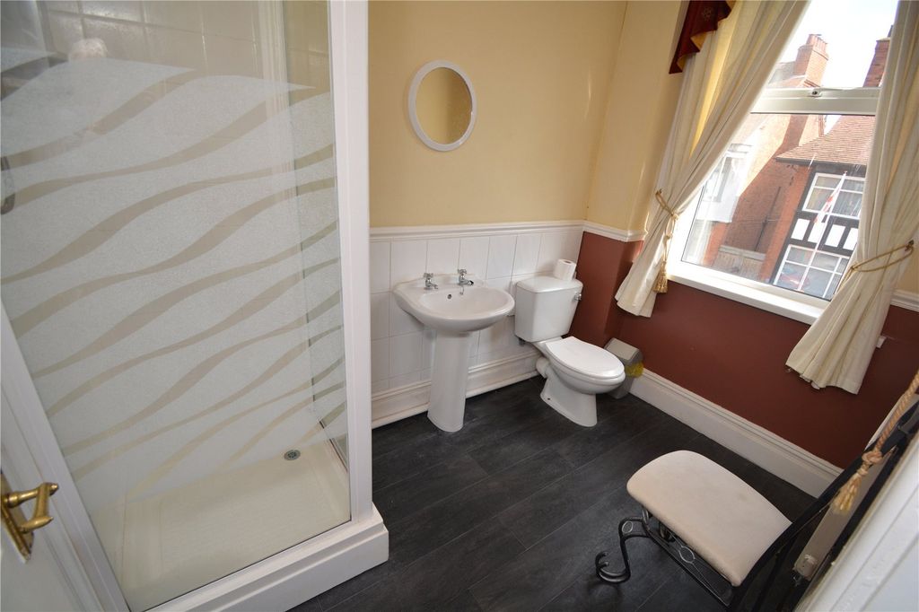 Additional image 16 of Land for saleSwanland Avenue, Bridlington, East Yorkshire YO15
