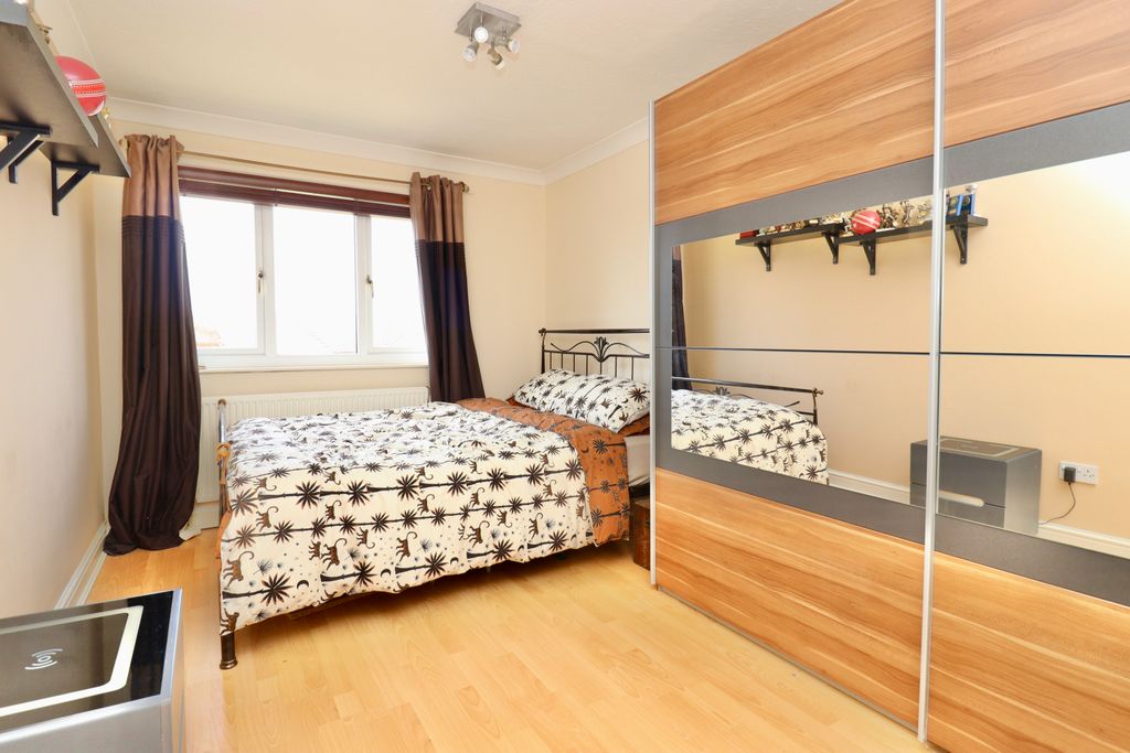 Additional image 14 of 5 bed detached house for saleCarlisle Gardens, Horncastle LN9