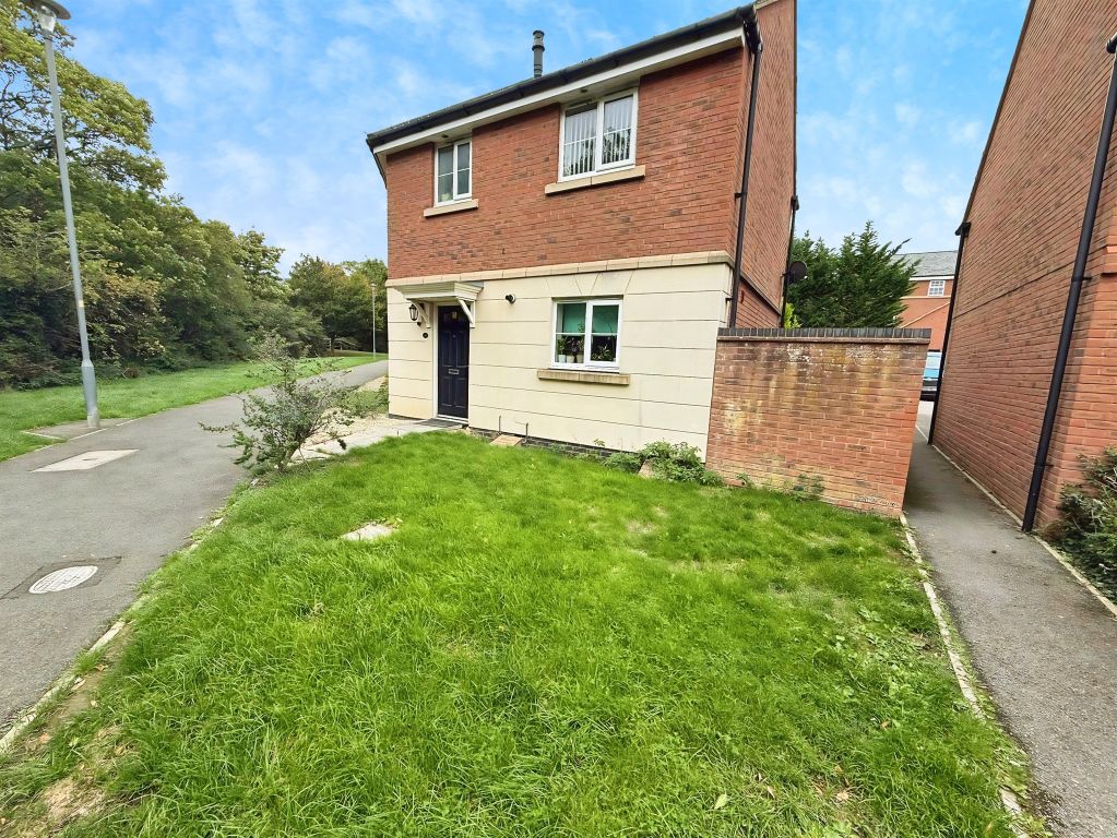 Property photo 2 of 2