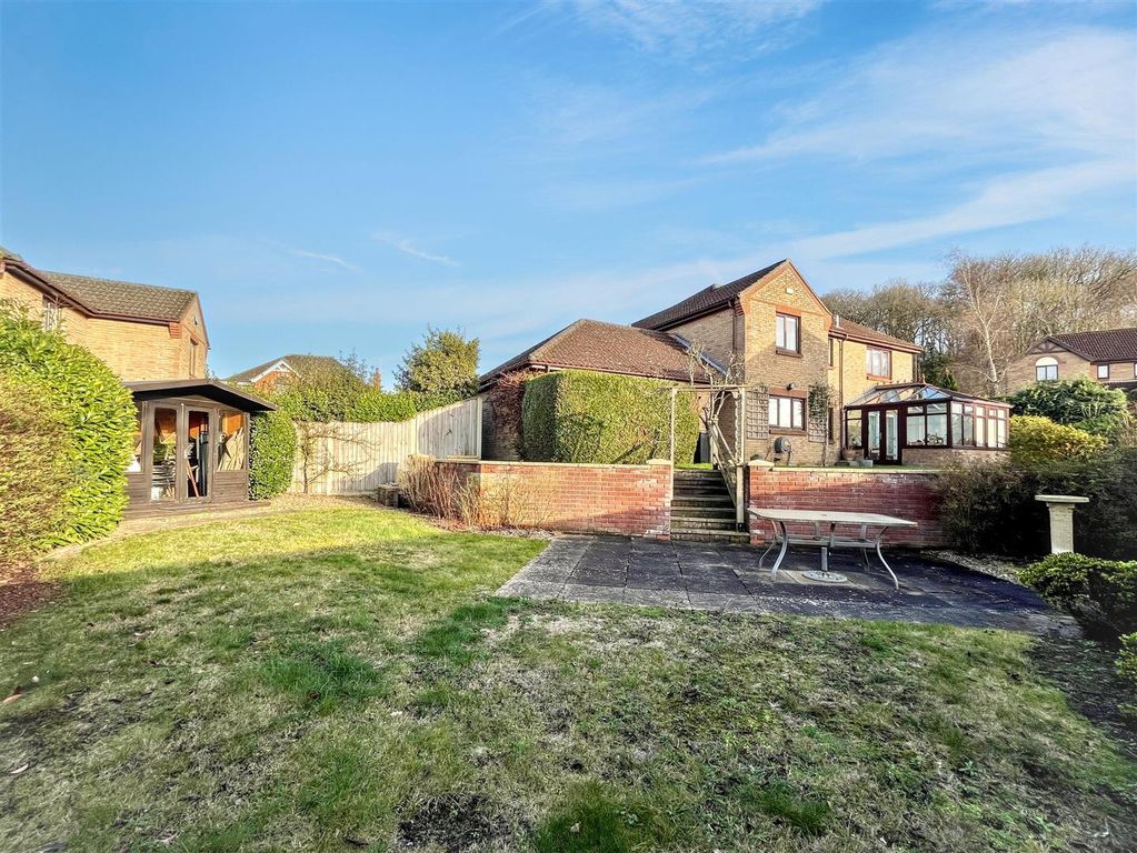 Property photo 2 of 15 Img_4866.Jpg