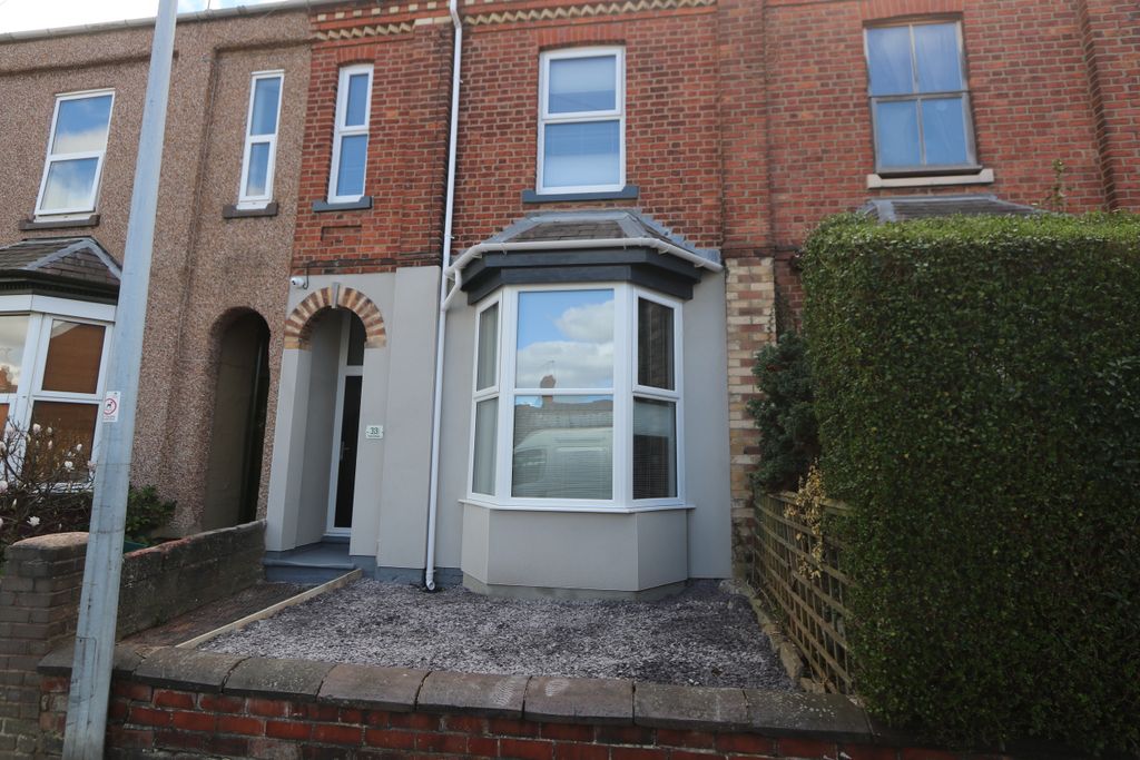 Property photo 2 of 18 Img_6791.Jpg