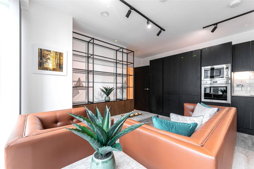 Property photo 2 of 13 Picture No. 09