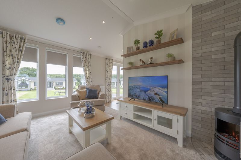 Property photo 2 of 10 Photo 2