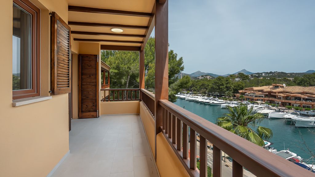 Property photo 1 of 14 Cornissa-7.Jpg