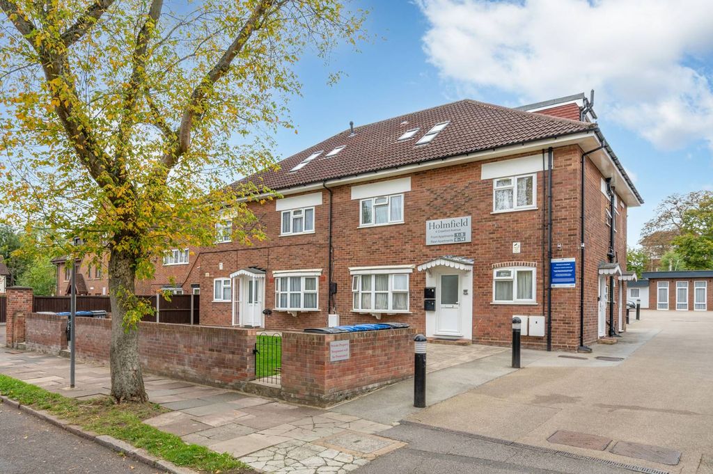 Property photo 1 of 14