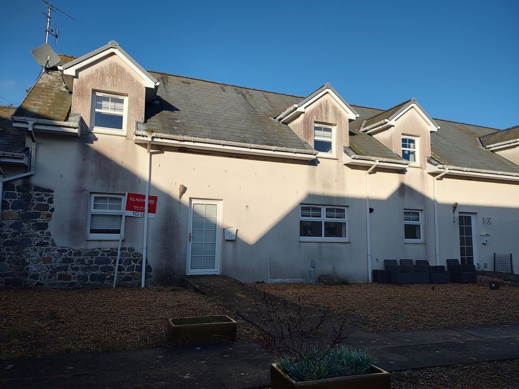 Property photo 1 of 12 Photo 1