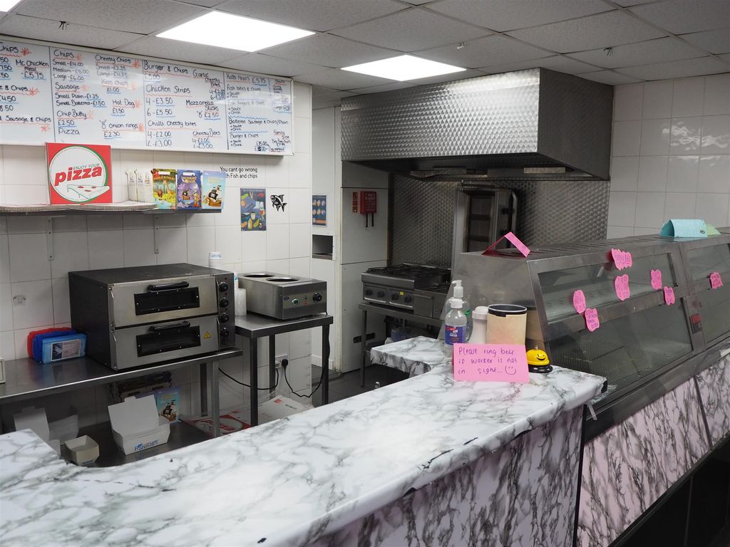 Property photo 1 of 6 Photo 0