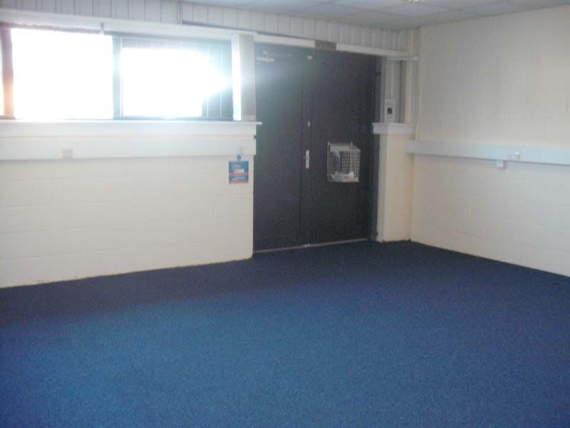 Property photo 2 of 2 B15