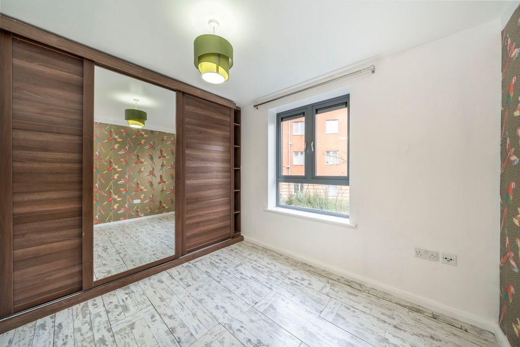 Property photo 3 of 5 Picture No. 02