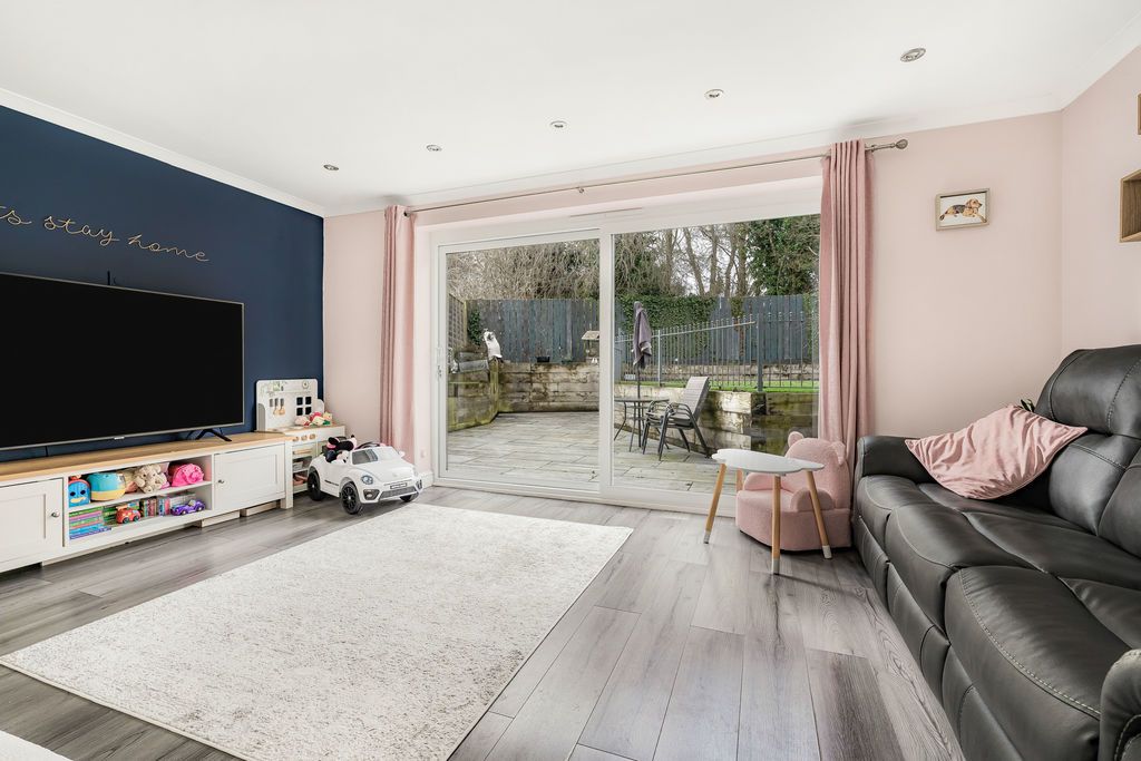 Property photo 2 of 10 Photo 7