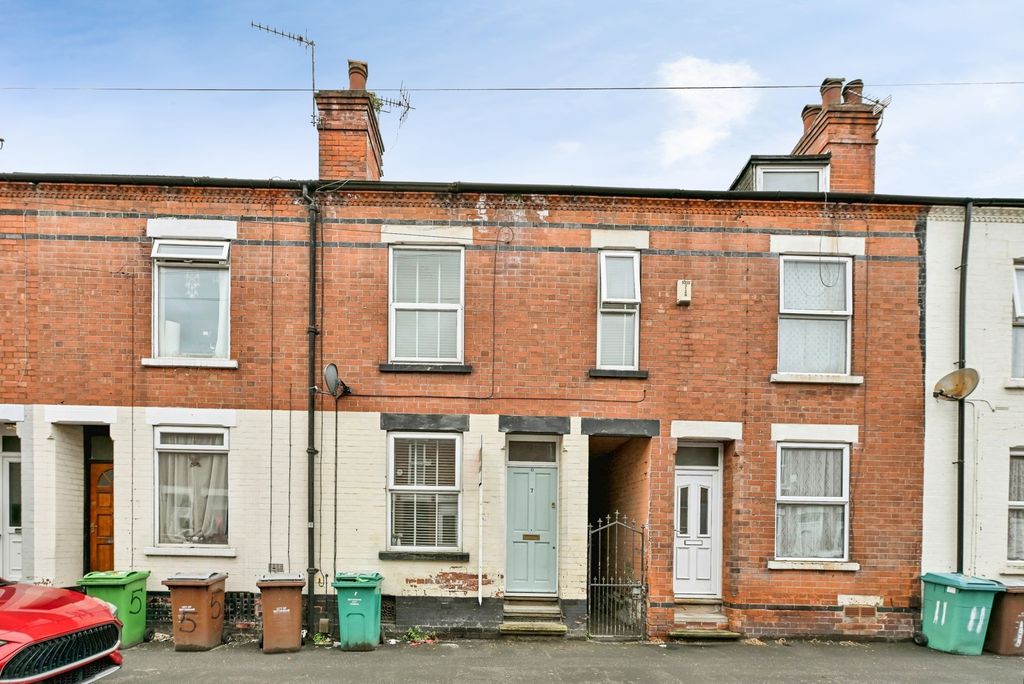 Property photo 1 of 17 Pbox-Img.Jpg