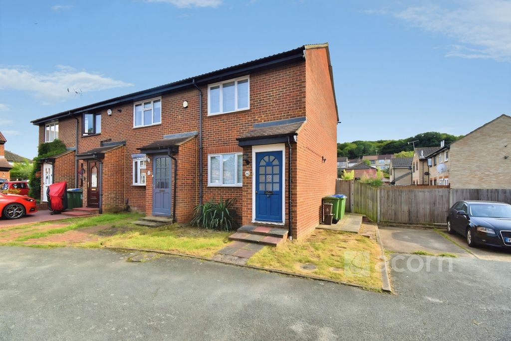 Property photo 1 of 7 1Df03692-Fileacce...