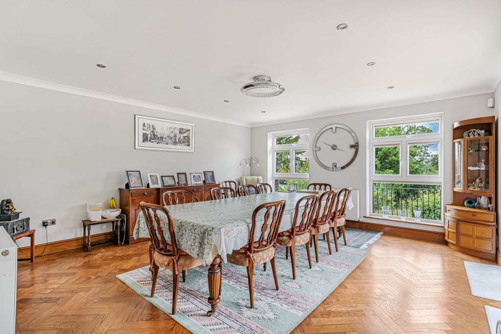Additional image 12 of 4 bed detached house for saleHartley Down, Purley CR8