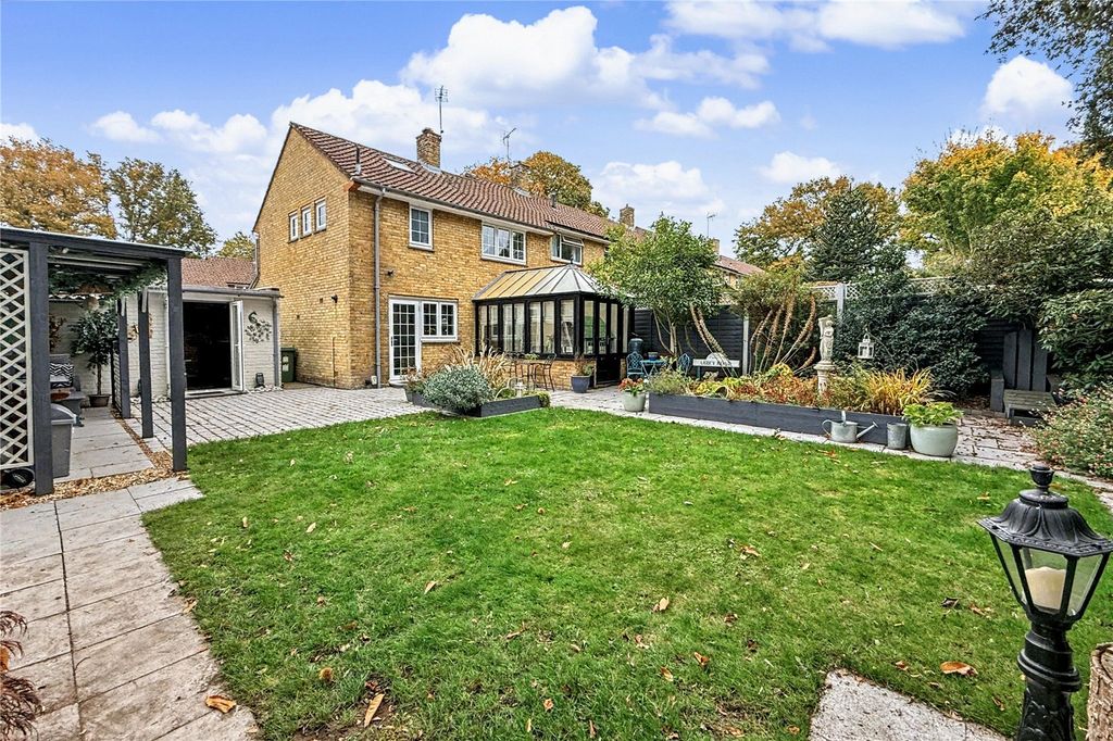 Property photo 3 of 18 Picture 3