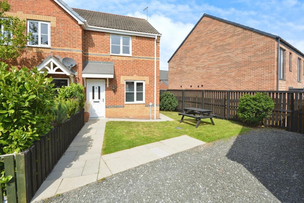 Property photo 1 of 11 B70529d0-Dsc_0113.Jpg