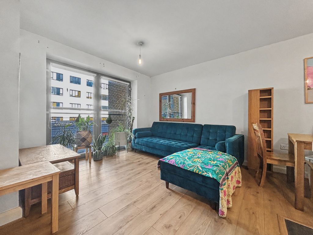 Property photo 3 of 14 09_Img_4308.Jpeg