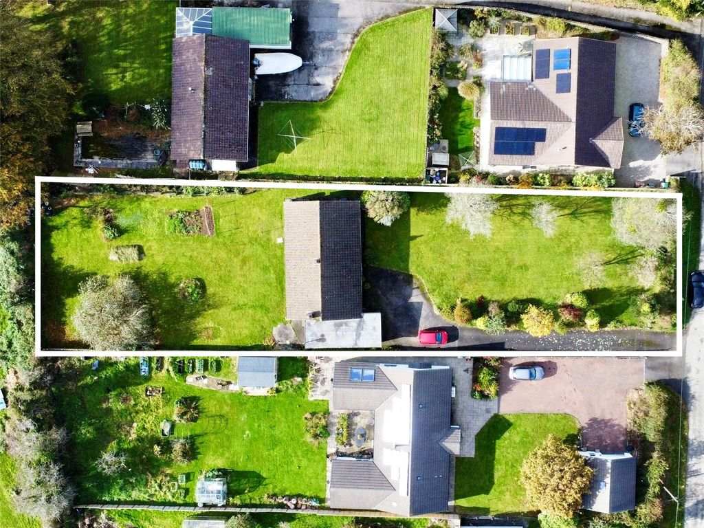 Property photo 2 of 21 Picture No. 03