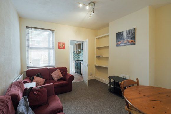 Property photo 1 of 13 7927986.Jpg