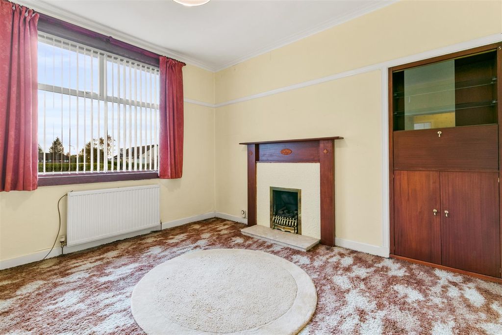 Property photo 2 of 26 Drumry-5.Jpg