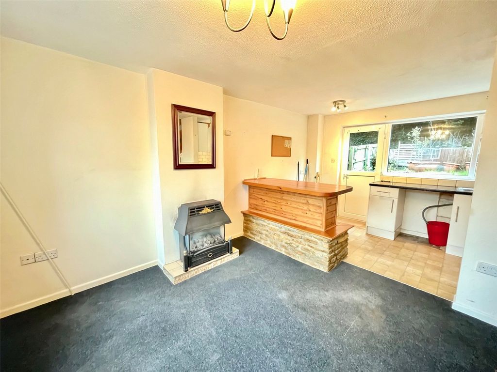 Property photo 2 of 8 Picture No. 06