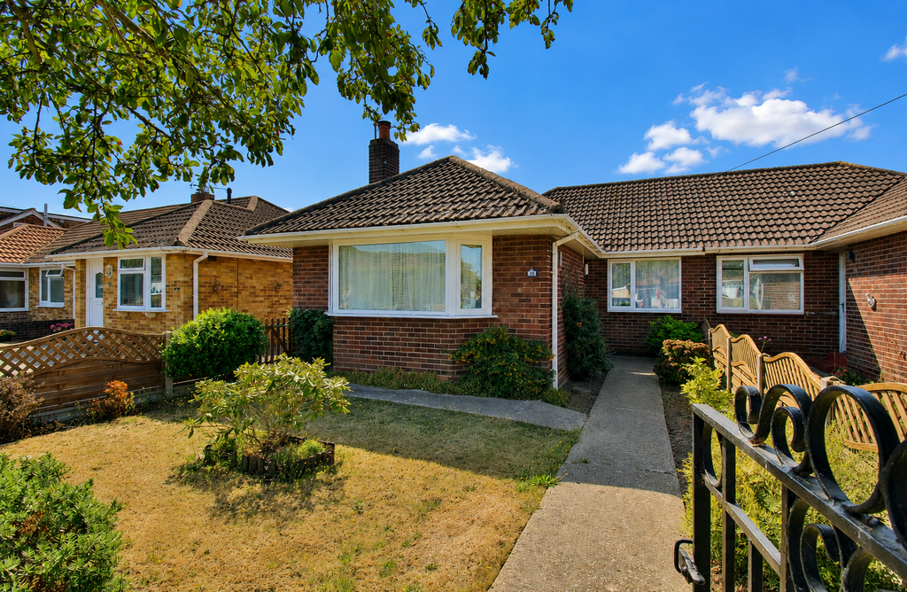 Property photo 1 of 27
