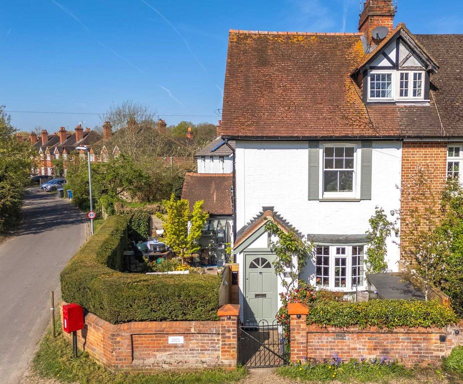 Property photo 1 of 23 Picture No. 42