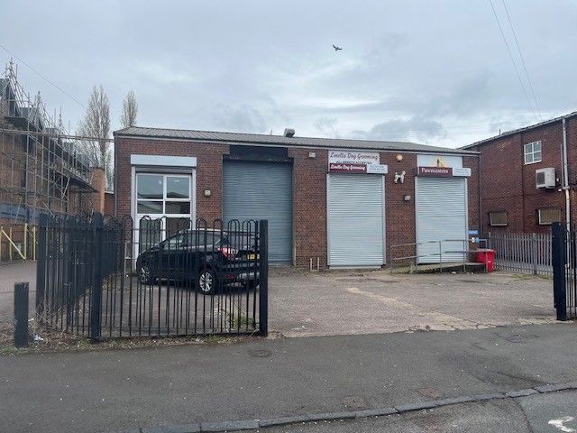 Property photo 1 of 4