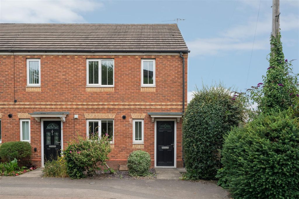 Property photo 1 of 14 Externals-4.Jpg